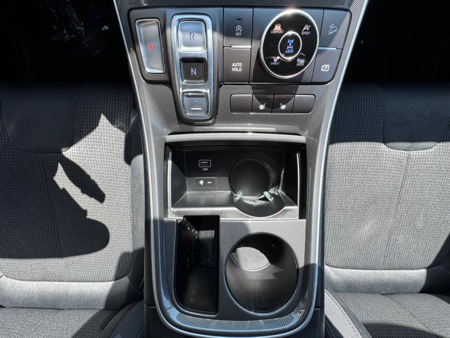 2021 Hyundai Santa Fe SEL AWD, available for sale in Newark , New Jersey | Champion Used Auto Sales 2. Newark , New Jersey 2021 Hyundai Santa Fe SEL AWD, available for sale in Newark , New Jersey | Champion Used Auto Sales 2. Newark , New Jersey