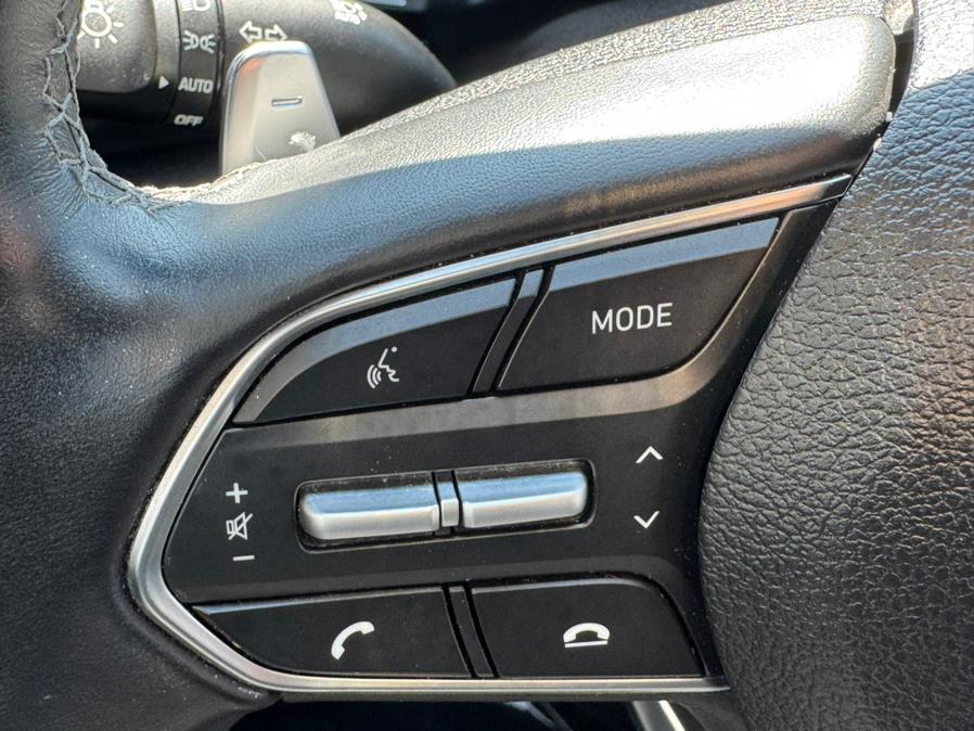 2021 Hyundai Santa Fe SEL AWD, available for sale in Newark , New Jersey | Champion Used Auto Sales 2. Newark , New Jersey 2021 Hyundai Santa Fe SEL AWD, available for sale in Newark , New Jersey | Champion Used Auto Sales 2. Newark , New Jersey