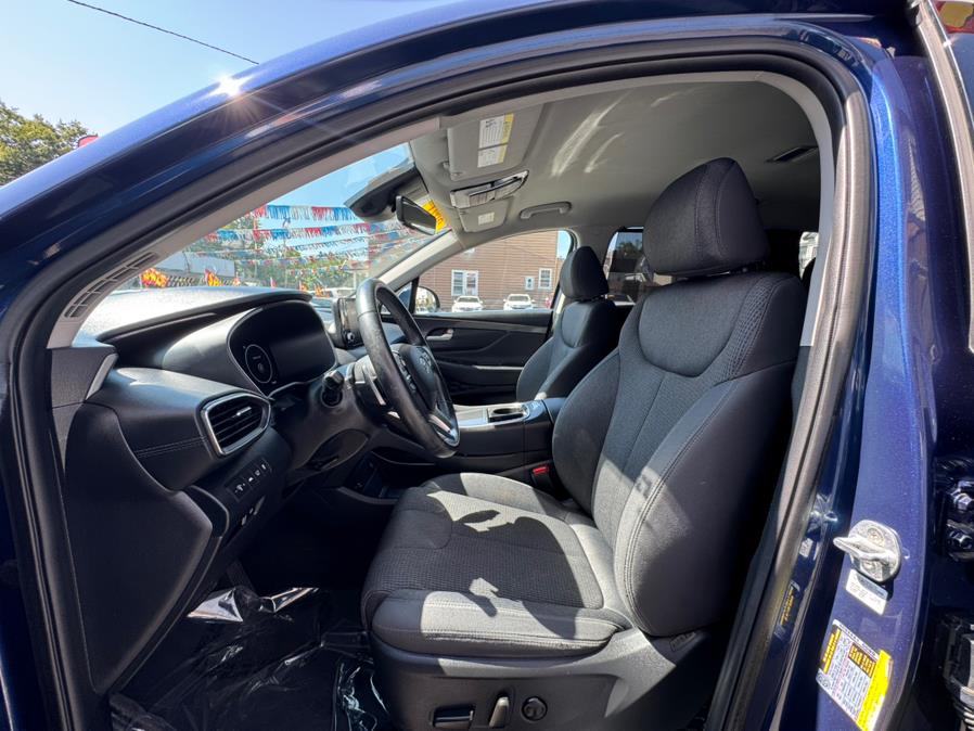 2021 Hyundai Santa Fe SEL AWD, available for sale in Newark , New Jersey | Champion Used Auto Sales 2. Newark , New Jersey 2021 Hyundai Santa Fe SEL AWD, available for sale in Newark , New Jersey | Champion Used Auto Sales 2. Newark , New Jersey