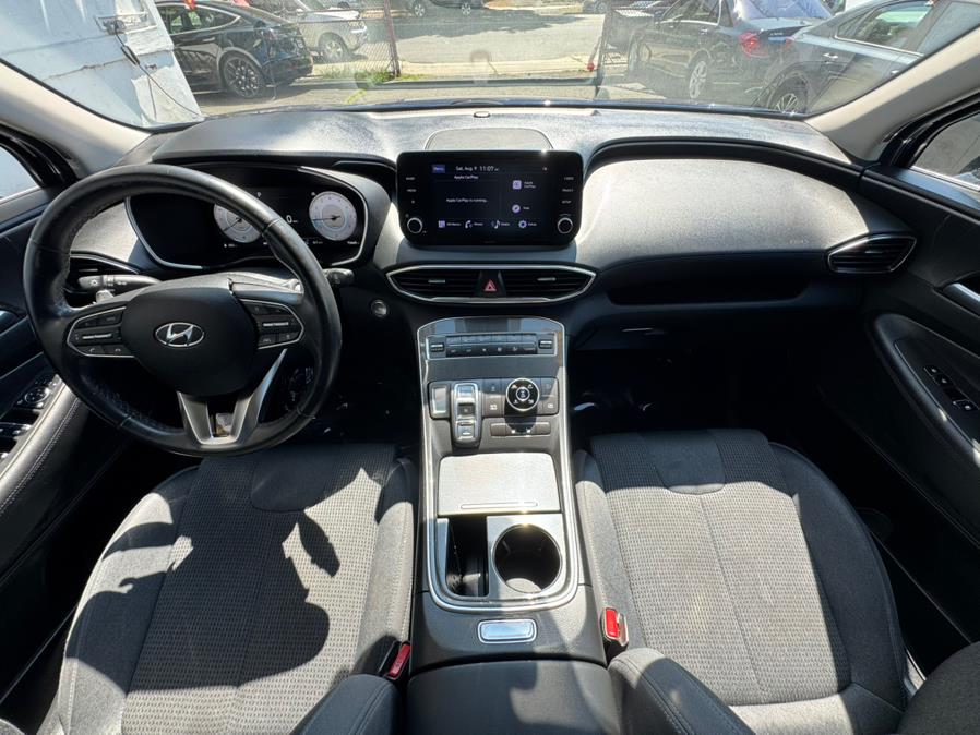 2021 Hyundai Santa Fe SEL AWD, available for sale in Newark , New Jersey | Champion Used Auto Sales 2. Newark , New Jersey 2021 Hyundai Santa Fe SEL AWD, available for sale in Newark , New Jersey | Champion Used Auto Sales 2. Newark , New Jersey