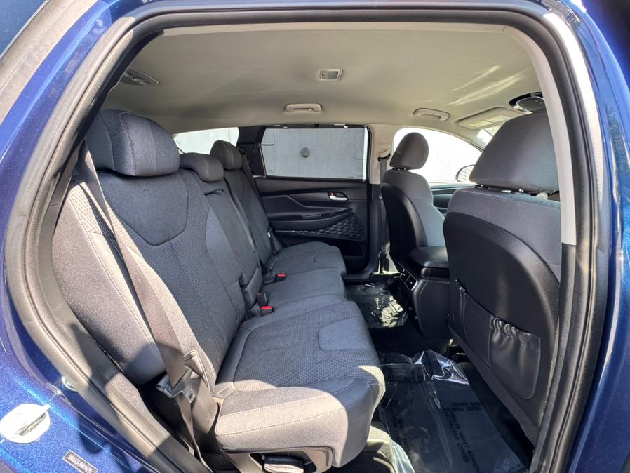 2021 Hyundai Santa Fe SEL AWD, available for sale in Newark , New Jersey | Champion Used Auto Sales 2. Newark , New Jersey 2021 Hyundai Santa Fe SEL AWD, available for sale in Newark , New Jersey | Champion Used Auto Sales 2. Newark , New Jersey