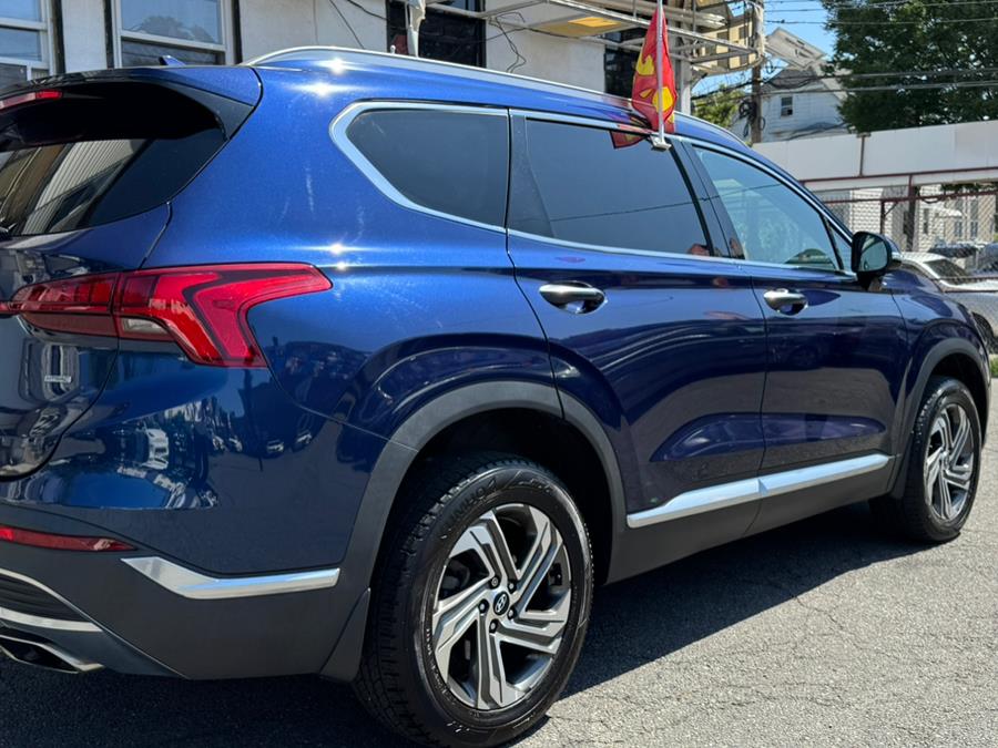 2021 Hyundai Santa Fe SEL AWD, available for sale in Newark , New Jersey | Champion Used Auto Sales 2. Newark , New Jersey 2021 Hyundai Santa Fe SEL AWD, available for sale in Newark , New Jersey | Champion Used Auto Sales 2. Newark , New Jersey