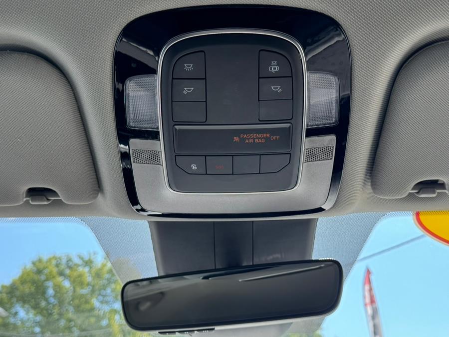 2021 Hyundai Santa Fe SEL AWD, available for sale in Newark , New Jersey | Champion Used Auto Sales 2. Newark , New Jersey 2021 Hyundai Santa Fe SEL AWD, available for sale in Newark , New Jersey | Champion Used Auto Sales 2. Newark , New Jersey