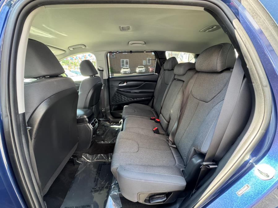 2021 Hyundai Santa Fe SEL AWD, available for sale in Newark , New Jersey | Champion Used Auto Sales 2. Newark , New Jersey 2021 Hyundai Santa Fe SEL AWD, available for sale in Newark , New Jersey | Champion Used Auto Sales 2. Newark , New Jersey