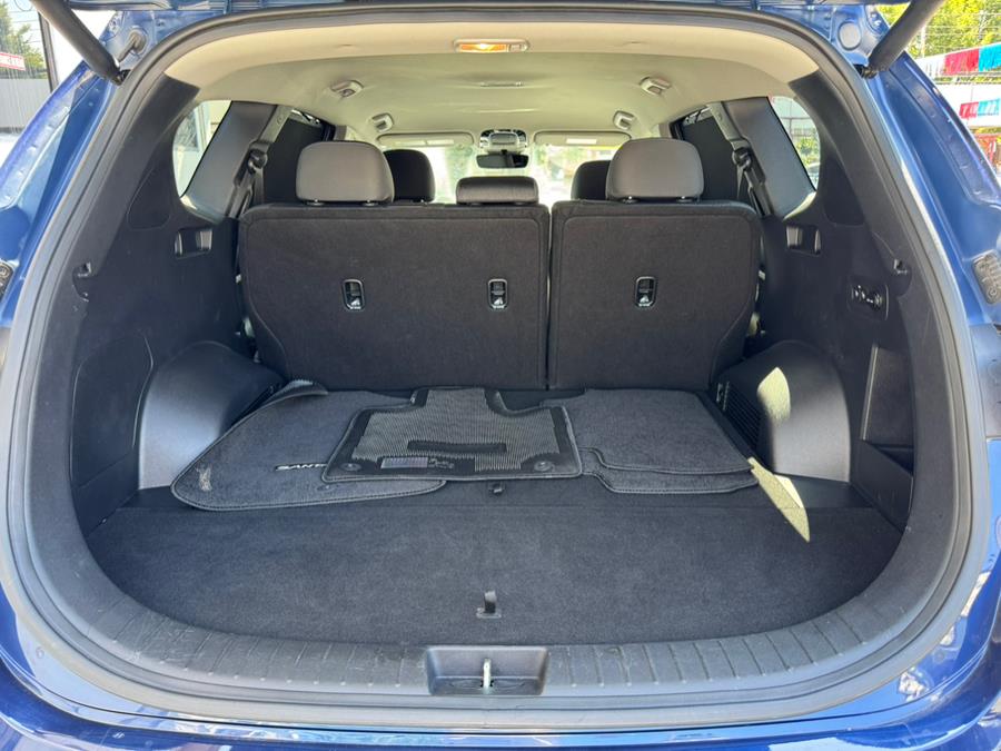 2021 Hyundai Santa Fe SEL AWD, available for sale in Newark , New Jersey | Champion Used Auto Sales 2. Newark , New Jersey 2021 Hyundai Santa Fe SEL AWD, available for sale in Newark , New Jersey | Champion Used Auto Sales 2. Newark , New Jersey