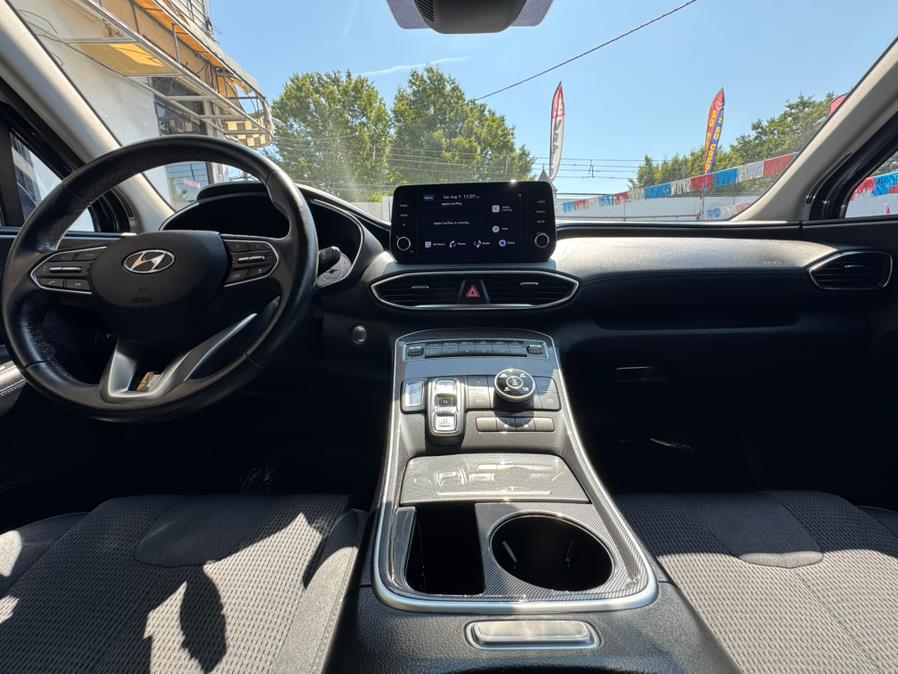 2021 Hyundai Santa Fe SEL AWD, available for sale in Newark , New Jersey | Champion Used Auto Sales 2. Newark , New Jersey 2021 Hyundai Santa Fe SEL AWD, available for sale in Newark , New Jersey | Champion Used Auto Sales 2. Newark , New Jersey