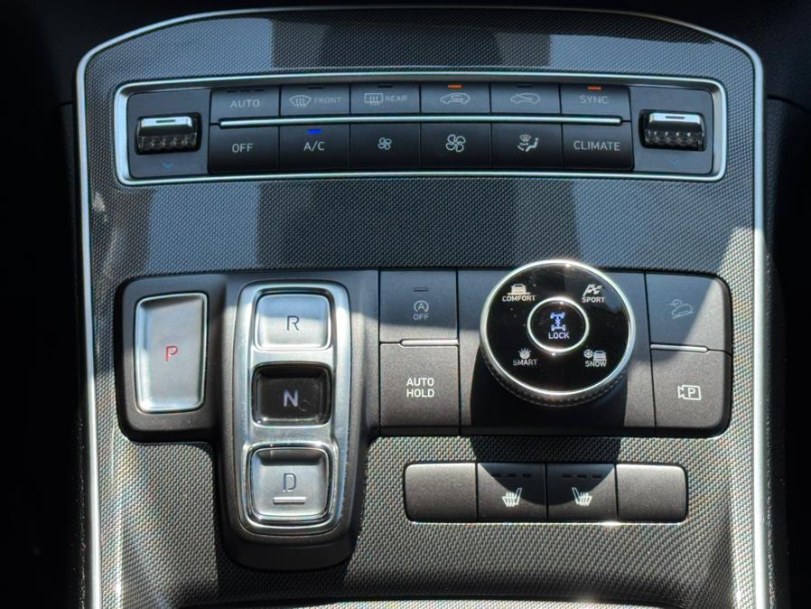 2021 Hyundai Santa Fe SEL AWD, available for sale in Newark , New Jersey | Champion Used Auto Sales 2. Newark , New Jersey 2021 Hyundai Santa Fe SEL AWD, available for sale in Newark , New Jersey | Champion Used Auto Sales 2. Newark , New Jersey