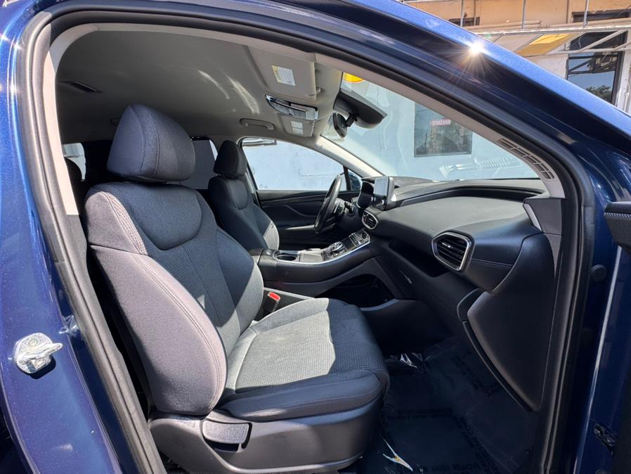 2021 Hyundai Santa Fe SEL AWD, available for sale in Newark , New Jersey | Champion Used Auto Sales 2. Newark , New Jersey 2021 Hyundai Santa Fe SEL AWD, available for sale in Newark , New Jersey | Champion Used Auto Sales 2. Newark , New Jersey
