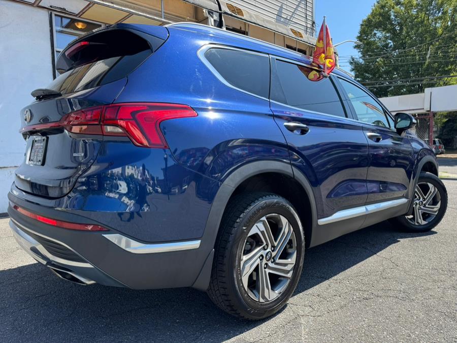 2021 Hyundai Santa Fe SEL AWD, available for sale in Newark , New Jersey | Champion Used Auto Sales 2. Newark , New Jersey 2021 Hyundai Santa Fe SEL AWD, available for sale in Newark , New Jersey | Champion Used Auto Sales 2. Newark , New Jersey