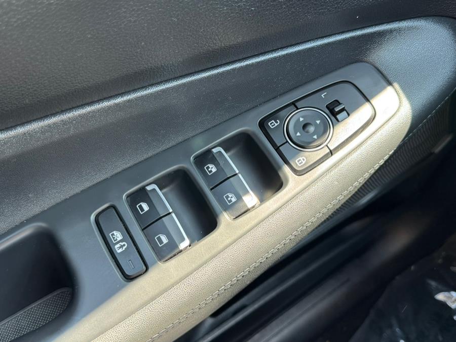 2021 Hyundai Santa Fe SEL AWD, available for sale in Newark , New Jersey | Champion Used Auto Sales 2. Newark , New Jersey 2021 Hyundai Santa Fe SEL AWD, available for sale in Newark , New Jersey | Champion Used Auto Sales 2. Newark , New Jersey