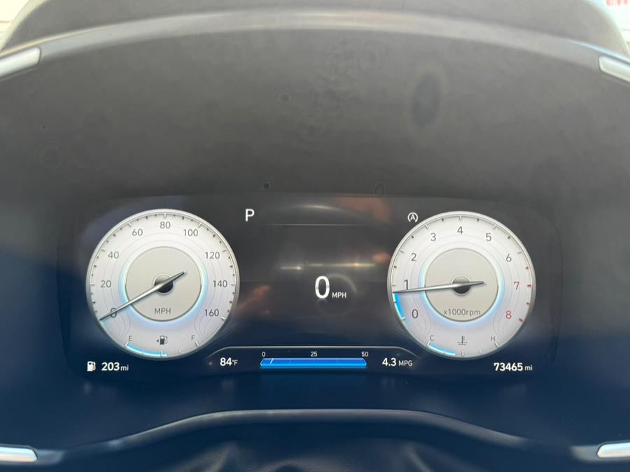2021 Hyundai Santa Fe SEL AWD, available for sale in Newark , New Jersey | Champion Used Auto Sales 2. Newark , New Jersey 2021 Hyundai Santa Fe SEL AWD, available for sale in Newark , New Jersey | Champion Used Auto Sales 2. Newark , New Jersey