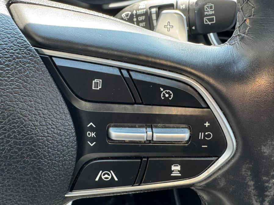 2021 Hyundai Santa Fe SEL AWD, available for sale in Newark , New Jersey | Champion Used Auto Sales 2. Newark , New Jersey 2021 Hyundai Santa Fe SEL AWD, available for sale in Newark , New Jersey | Champion Used Auto Sales 2. Newark , New Jersey