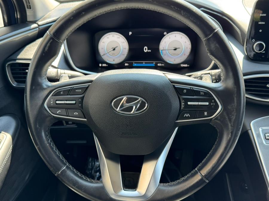2021 Hyundai Santa Fe SEL AWD, available for sale in Newark , New Jersey | Champion Used Auto Sales 2. Newark , New Jersey 2021 Hyundai Santa Fe SEL AWD, available for sale in Newark , New Jersey | Champion Used Auto Sales 2. Newark , New Jersey
