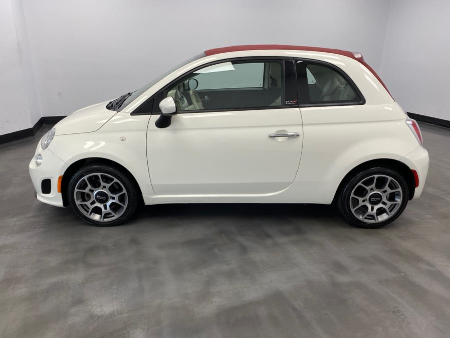 2018 FIAT 500c Pop Cabrio, available for sale in Linden, New Jersey | East Coast Auto Group. Linden, New Jersey 2018 FIAT 500c Pop Cabrio, available for sale in Linden, New Jersey | East Coast Auto Group. Linden, New Jersey