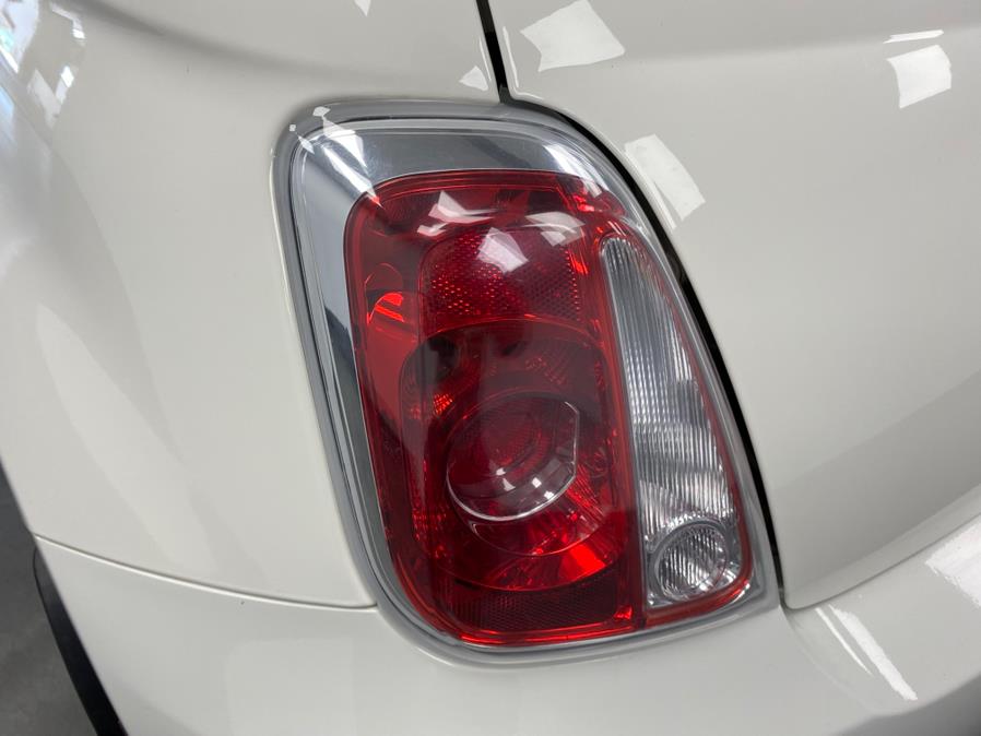 2018 FIAT 500c Pop Cabrio, available for sale in Linden, New Jersey | East Coast Auto Group. Linden, New Jersey 2018 FIAT 500c Pop Cabrio, available for sale in Linden, New Jersey | East Coast Auto Group. Linden, New Jersey