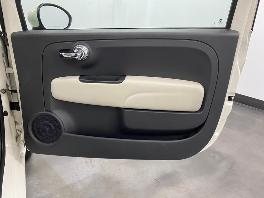 2018 FIAT 500c Pop Cabrio, available for sale in Linden, New Jersey | East Coast Auto Group. Linden, New Jersey 2018 FIAT 500c Pop Cabrio, available for sale in Linden, New Jersey | East Coast Auto Group. Linden, New Jersey