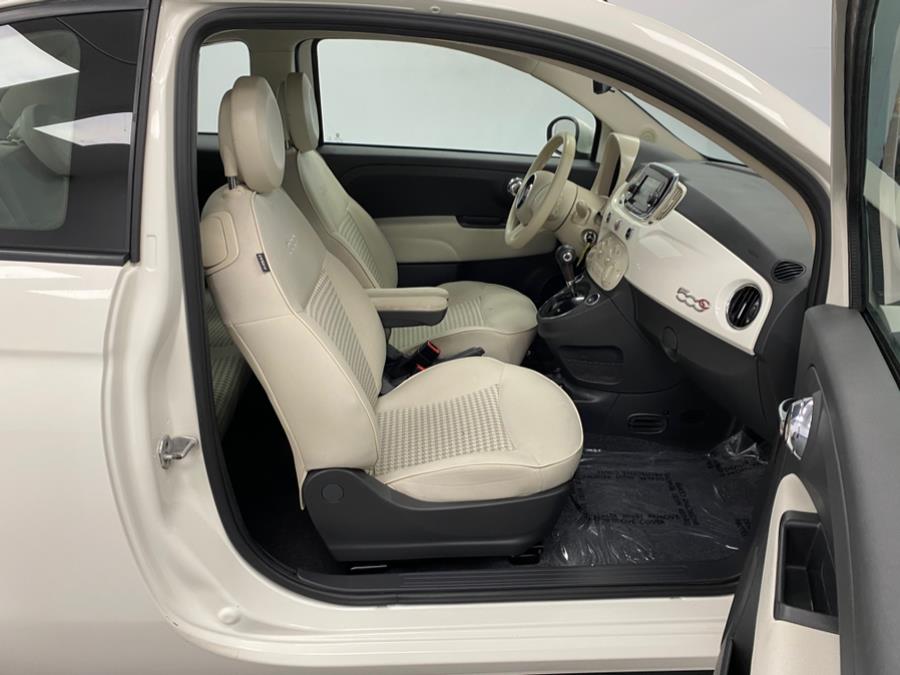 2018 FIAT 500c Pop Cabrio, available for sale in Linden, New Jersey | East Coast Auto Group. Linden, New Jersey 2018 FIAT 500c Pop Cabrio, available for sale in Linden, New Jersey | East Coast Auto Group. Linden, New Jersey