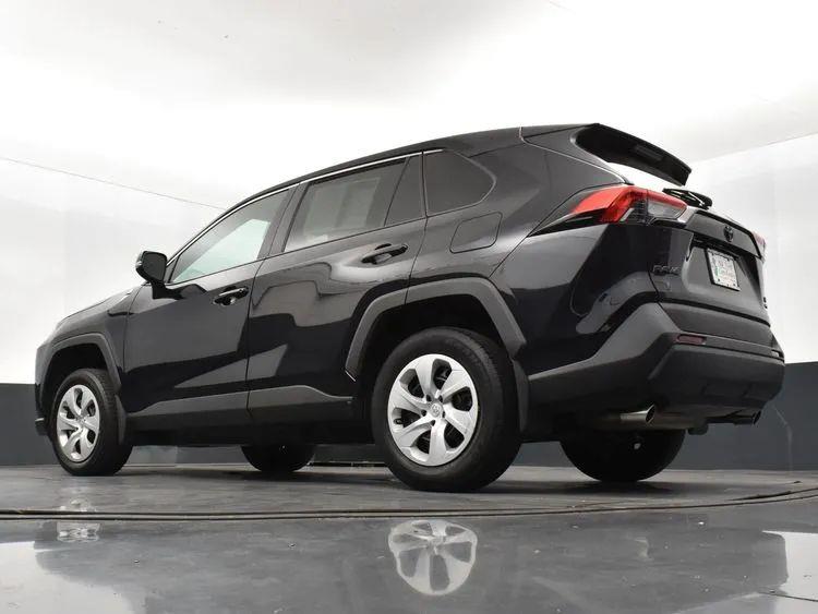 2023 Toyota Rav4 LE Sport Utility 4D, available for sale in Irvington, New Jersey | NJ Used Cars Center. Irvington, New Jersey 2023 Toyota Rav4 LE Sport Utility 4D, available for sale in Irvington, New Jersey | NJ Used Cars Center. Irvington, New Jersey