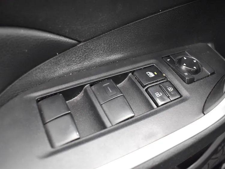 2023 Toyota Rav4 LE Sport Utility 4D, available for sale in Irvington, New Jersey | NJ Used Cars Center. Irvington, New Jersey 2023 Toyota Rav4 LE Sport Utility 4D, available for sale in Irvington, New Jersey | NJ Used Cars Center. Irvington, New Jersey