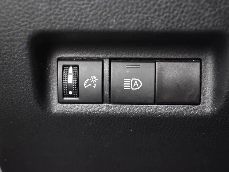 2023 Toyota Rav4 LE Sport Utility 4D, available for sale in Irvington, New Jersey | NJ Used Cars Center. Irvington, New Jersey 2023 Toyota Rav4 LE Sport Utility 4D, available for sale in Irvington, New Jersey | NJ Used Cars Center. Irvington, New Jersey