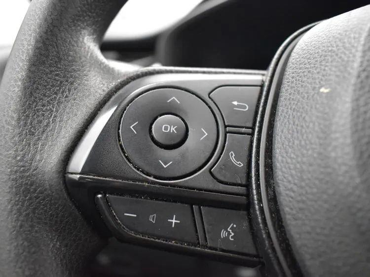 2023 Toyota Rav4 LE Sport Utility 4D, available for sale in Irvington, New Jersey | NJ Used Cars Center. Irvington, New Jersey 2023 Toyota Rav4 LE Sport Utility 4D, available for sale in Irvington, New Jersey | NJ Used Cars Center. Irvington, New Jersey