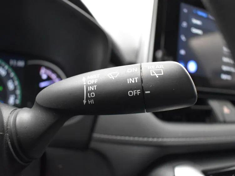 2023 Toyota Rav4 LE Sport Utility 4D, available for sale in Irvington, New Jersey | NJ Used Cars Center. Irvington, New Jersey 2023 Toyota Rav4 LE Sport Utility 4D, available for sale in Irvington, New Jersey | NJ Used Cars Center. Irvington, New Jersey