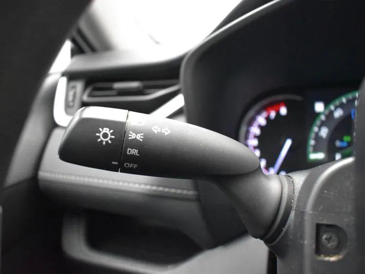 2023 Toyota Rav4 LE Sport Utility 4D, available for sale in Irvington, New Jersey | NJ Used Cars Center. Irvington, New Jersey 2023 Toyota Rav4 LE Sport Utility 4D, available for sale in Irvington, New Jersey | NJ Used Cars Center. Irvington, New Jersey