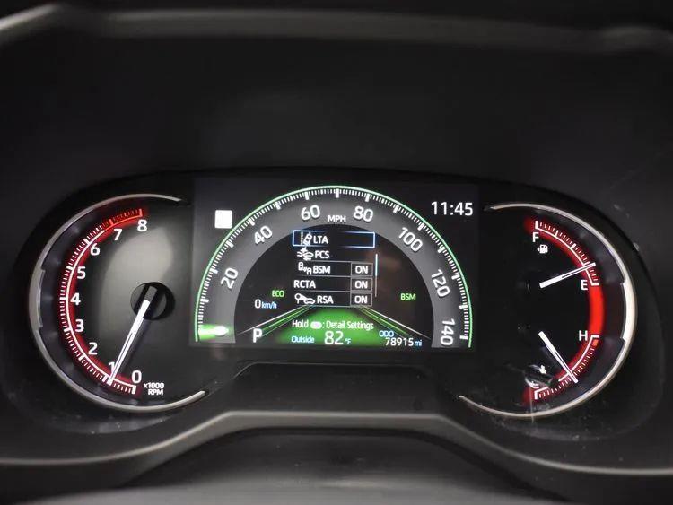 2023 Toyota Rav4 LE Sport Utility 4D, available for sale in Irvington, New Jersey | NJ Used Cars Center. Irvington, New Jersey 2023 Toyota Rav4 LE Sport Utility 4D, available for sale in Irvington, New Jersey | NJ Used Cars Center. Irvington, New Jersey