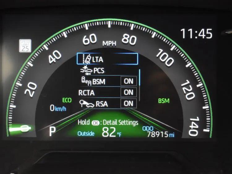 2023 Toyota Rav4 LE Sport Utility 4D, available for sale in Irvington, New Jersey | NJ Used Cars Center. Irvington, New Jersey 2023 Toyota Rav4 LE Sport Utility 4D, available for sale in Irvington, New Jersey | NJ Used Cars Center. Irvington, New Jersey
