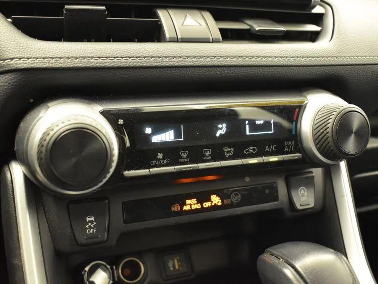 2023 Toyota Rav4 LE Sport Utility 4D, available for sale in Irvington, New Jersey | NJ Used Cars Center. Irvington, New Jersey 2023 Toyota Rav4 LE Sport Utility 4D, available for sale in Irvington, New Jersey | NJ Used Cars Center. Irvington, New Jersey