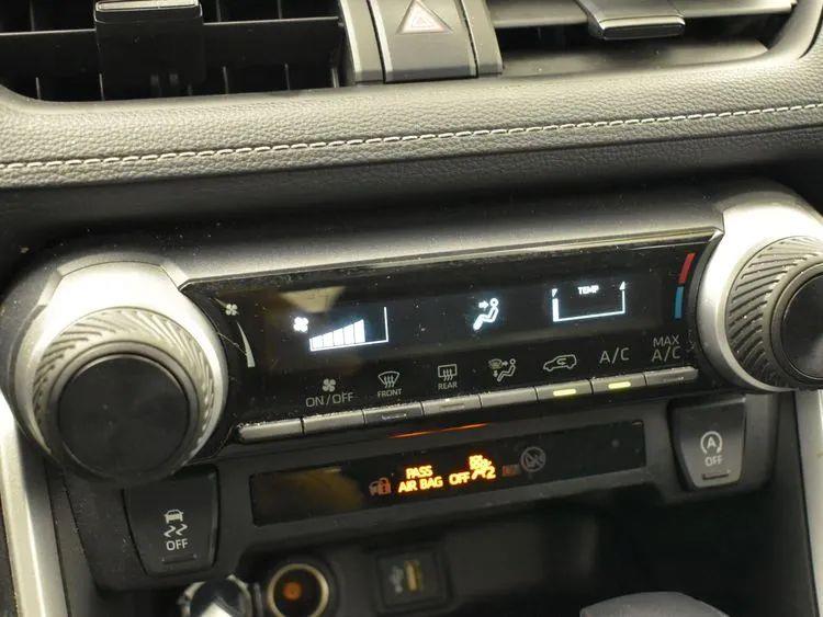 2023 Toyota Rav4 LE Sport Utility 4D, available for sale in Irvington, New Jersey | NJ Used Cars Center. Irvington, New Jersey 2023 Toyota Rav4 LE Sport Utility 4D, available for sale in Irvington, New Jersey | NJ Used Cars Center. Irvington, New Jersey