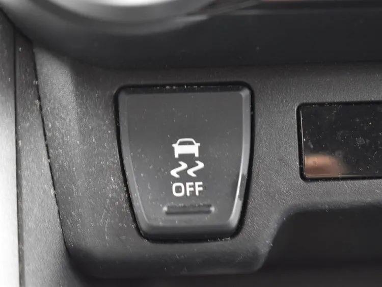 2023 Toyota Rav4 LE Sport Utility 4D, available for sale in Irvington, New Jersey | NJ Used Cars Center. Irvington, New Jersey 2023 Toyota Rav4 LE Sport Utility 4D, available for sale in Irvington, New Jersey | NJ Used Cars Center. Irvington, New Jersey