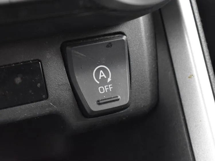 2023 Toyota Rav4 LE Sport Utility 4D, available for sale in Irvington, New Jersey | NJ Used Cars Center. Irvington, New Jersey 2023 Toyota Rav4 LE Sport Utility 4D, available for sale in Irvington, New Jersey | NJ Used Cars Center. Irvington, New Jersey