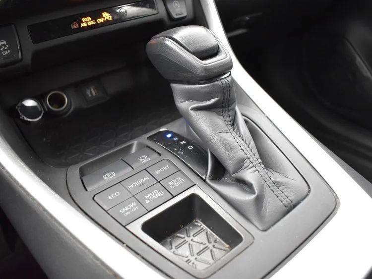 2023 Toyota Rav4 LE Sport Utility 4D, available for sale in Irvington, New Jersey | NJ Used Cars Center. Irvington, New Jersey 2023 Toyota Rav4 LE Sport Utility 4D, available for sale in Irvington, New Jersey | NJ Used Cars Center. Irvington, New Jersey