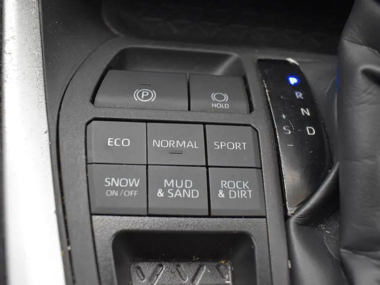 2023 Toyota Rav4 LE Sport Utility 4D, available for sale in Irvington, New Jersey | NJ Used Cars Center. Irvington, New Jersey 2023 Toyota Rav4 LE Sport Utility 4D, available for sale in Irvington, New Jersey | NJ Used Cars Center. Irvington, New Jersey