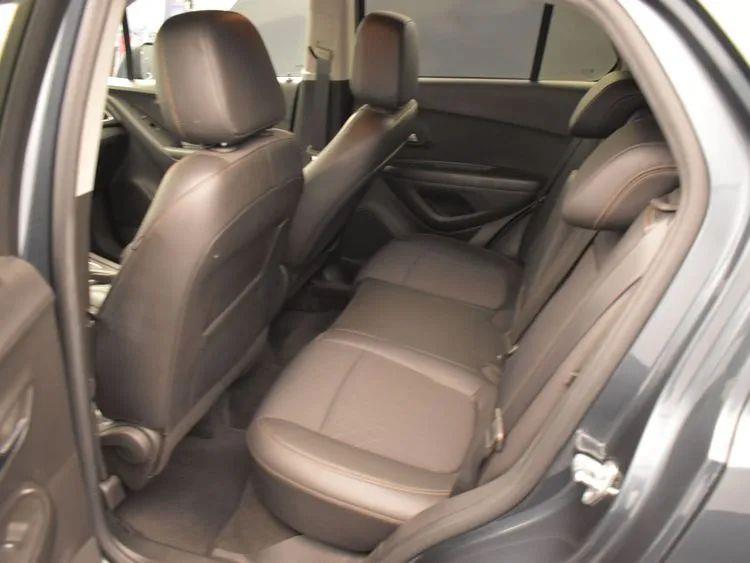 2022 Chevrolet Trax LT Sport Utility 4D, available for sale in Irvington, New Jersey | NJ Used Cars Center. Irvington, New Jersey 2022 Chevrolet Trax LT Sport Utility 4D, available for sale in Irvington, New Jersey | NJ Used Cars Center. Irvington, New Jersey