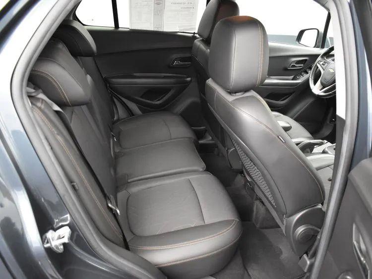 2022 Chevrolet Trax LT Sport Utility 4D, available for sale in Irvington, New Jersey | NJ Used Cars Center. Irvington, New Jersey 2022 Chevrolet Trax LT Sport Utility 4D, available for sale in Irvington, New Jersey | NJ Used Cars Center. Irvington, New Jersey