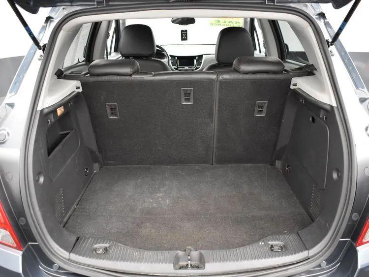 2022 Chevrolet Trax LT Sport Utility 4D, available for sale in Irvington, New Jersey | NJ Used Cars Center. Irvington, New Jersey 2022 Chevrolet Trax LT Sport Utility 4D, available for sale in Irvington, New Jersey | NJ Used Cars Center. Irvington, New Jersey