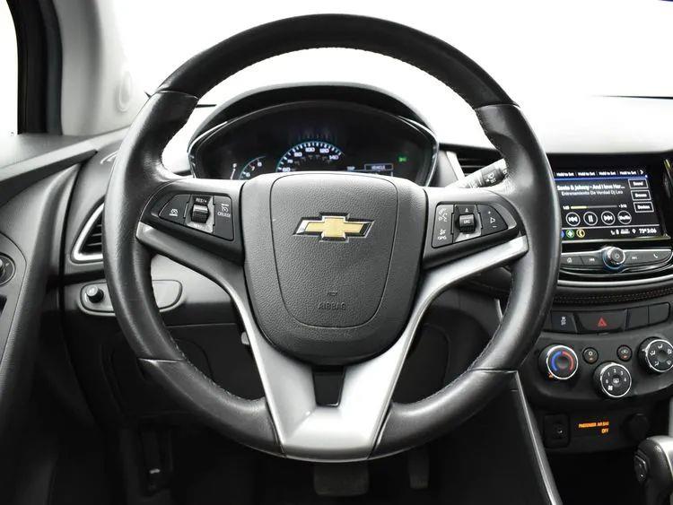 2022 Chevrolet Trax LT Sport Utility 4D, available for sale in Irvington, New Jersey | NJ Used Cars Center. Irvington, New Jersey 2022 Chevrolet Trax LT Sport Utility 4D, available for sale in Irvington, New Jersey | NJ Used Cars Center. Irvington, New Jersey
