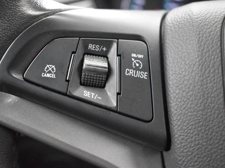 2022 Chevrolet Trax LT Sport Utility 4D, available for sale in Irvington, New Jersey | NJ Used Cars Center. Irvington, New Jersey 2022 Chevrolet Trax LT Sport Utility 4D, available for sale in Irvington, New Jersey | NJ Used Cars Center. Irvington, New Jersey