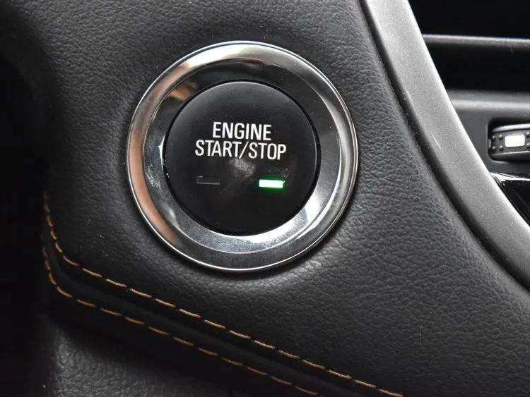 2022 Chevrolet Trax LT Sport Utility 4D, available for sale in Irvington, New Jersey | NJ Used Cars Center. Irvington, New Jersey 2022 Chevrolet Trax LT Sport Utility 4D, available for sale in Irvington, New Jersey | NJ Used Cars Center. Irvington, New Jersey