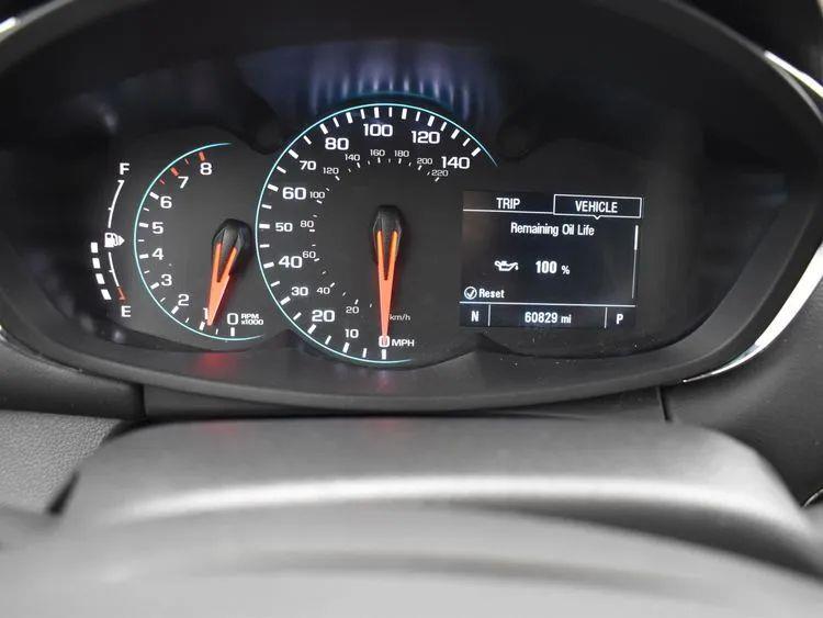 2022 Chevrolet Trax LT Sport Utility 4D, available for sale in Irvington, New Jersey | NJ Used Cars Center. Irvington, New Jersey 2022 Chevrolet Trax LT Sport Utility 4D, available for sale in Irvington, New Jersey | NJ Used Cars Center. Irvington, New Jersey