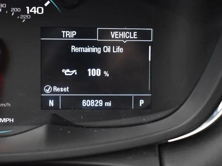 2022 Chevrolet Trax LT Sport Utility 4D, available for sale in Irvington, New Jersey | NJ Used Cars Center. Irvington, New Jersey 2022 Chevrolet Trax LT Sport Utility 4D, available for sale in Irvington, New Jersey | NJ Used Cars Center. Irvington, New Jersey