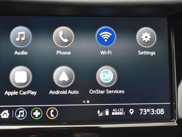 2022 Chevrolet Trax LT Sport Utility 4D, available for sale in Irvington, New Jersey | NJ Used Cars Center. Irvington, New Jersey 2022 Chevrolet Trax LT Sport Utility 4D, available for sale in Irvington, New Jersey | NJ Used Cars Center. Irvington, New Jersey