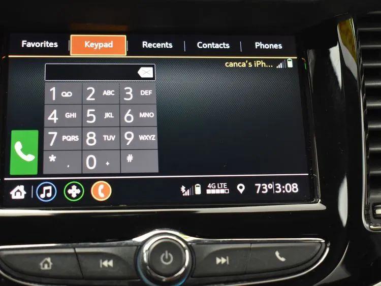 2022 Chevrolet Trax LT Sport Utility 4D, available for sale in Irvington, New Jersey | NJ Used Cars Center. Irvington, New Jersey 2022 Chevrolet Trax LT Sport Utility 4D, available for sale in Irvington, New Jersey | NJ Used Cars Center. Irvington, New Jersey