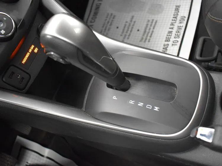 2022 Chevrolet Trax LT Sport Utility 4D, available for sale in Irvington, New Jersey | NJ Used Cars Center. Irvington, New Jersey 2022 Chevrolet Trax LT Sport Utility 4D, available for sale in Irvington, New Jersey | NJ Used Cars Center. Irvington, New Jersey
