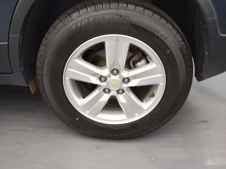 2022 Chevrolet Trax LT Sport Utility 4D, available for sale in Irvington, New Jersey | NJ Used Cars Center. Irvington, New Jersey 2022 Chevrolet Trax LT Sport Utility 4D, available for sale in Irvington, New Jersey | NJ Used Cars Center. Irvington, New Jersey