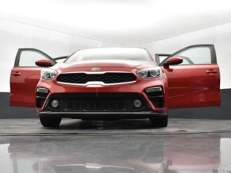 2021 Kia Forte LXS Sedan 4D, available for sale in Irvington, New Jersey | NJ Used Cars Center. Irvington, New Jersey 2021 Kia Forte LXS Sedan 4D, available for sale in Irvington, New Jersey | NJ Used Cars Center. Irvington, New Jersey