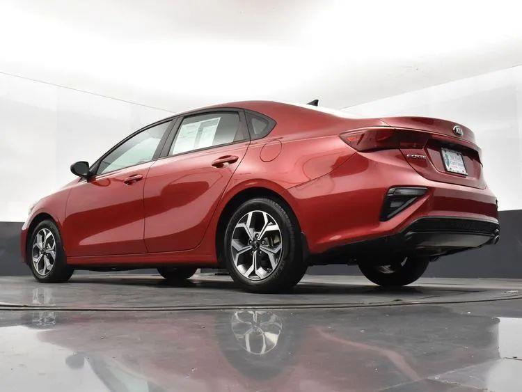 2021 Kia Forte LXS Sedan 4D, available for sale in Irvington, New Jersey | NJ Used Cars Center. Irvington, New Jersey 2021 Kia Forte LXS Sedan 4D, available for sale in Irvington, New Jersey | NJ Used Cars Center. Irvington, New Jersey