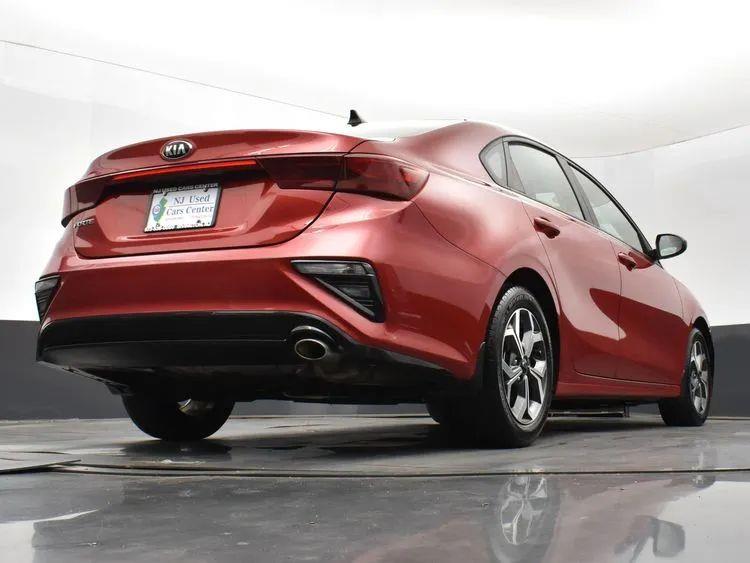 2021 Kia Forte LXS Sedan 4D, available for sale in Irvington, New Jersey | NJ Used Cars Center. Irvington, New Jersey 2021 Kia Forte LXS Sedan 4D, available for sale in Irvington, New Jersey | NJ Used Cars Center. Irvington, New Jersey